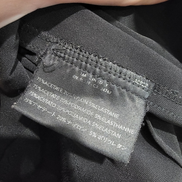 Prada Women's Top - Picture 4 of 9